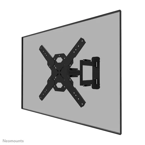 Neomounts-WL40S-850BL14_01.jpg?