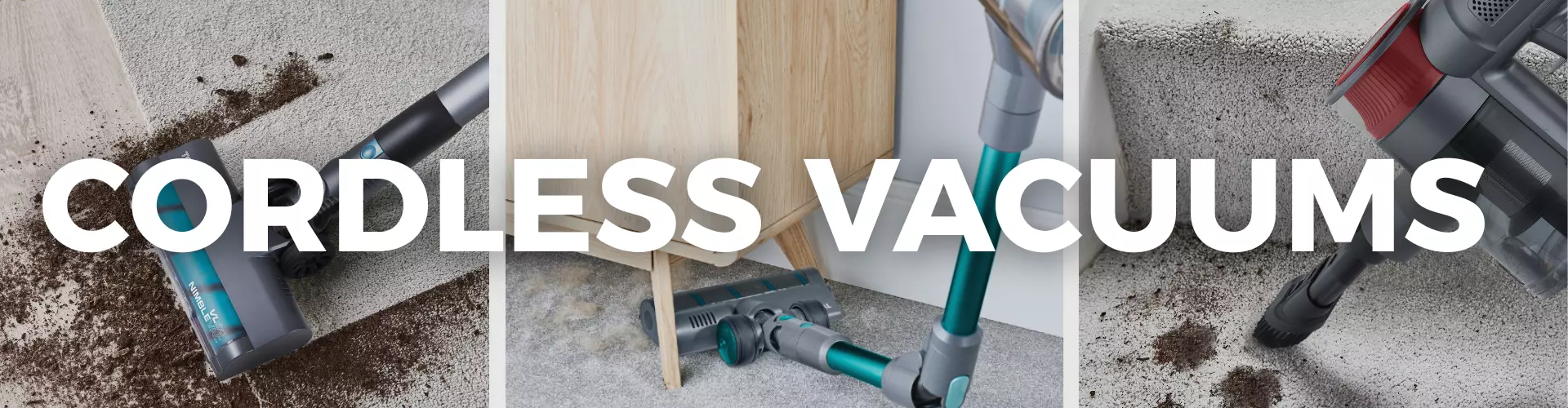 Cordless Vacuums Hero.png