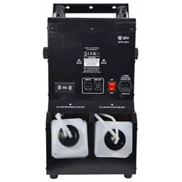 1730462108-73634200.jpg?