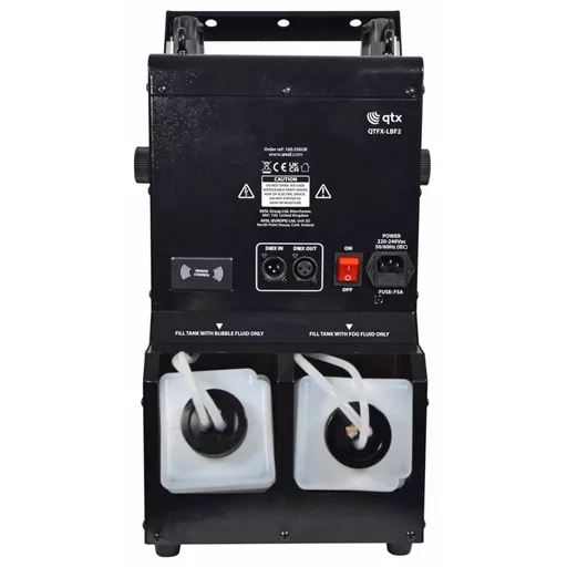 1730462108-73634200.jpg?