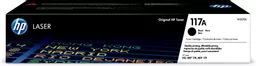 HPksqW8rK0CAbsVuKpJvfA.c-r.jpg