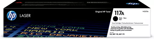 HPksqW8rK0CAbsVuKpJvfA.c-r.jpg