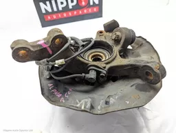 def1a73f-f92f-4916-b9dd-ed20ccdb1899.jpeg?