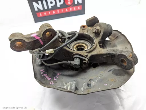 def1a73f-f92f-4916-b9dd-ed20ccdb1899.jpeg?