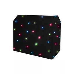 1563621054-55808100.jpg?