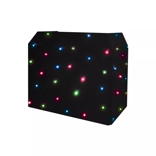 1563621054-55808100.jpg?