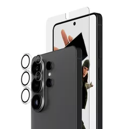 2D5PzAIlpUC8_XESo5O5BQ.c-r.jpg?