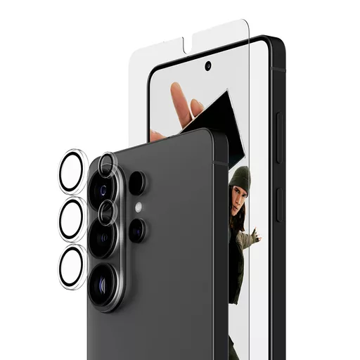 2D5PzAIlpUC8_XESo5O5BQ.c-r.jpg?