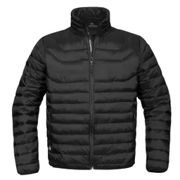 Men's Altitude Jacket