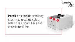 I3twjG4Xq0aT5VkxefuvGg.c-r.jpg?