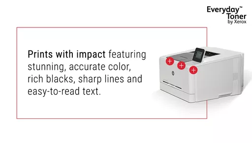 I3twjG4Xq0aT5VkxefuvGg.c-r.jpg?