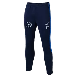 Eco Championship Long Pant.png