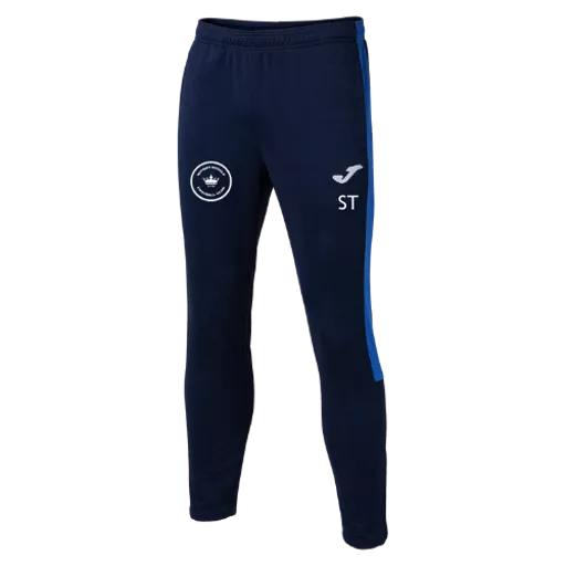 Eco Championship Long Pant.png