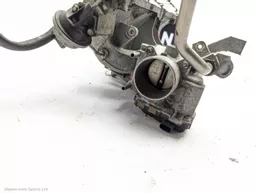 3eabaf36-46c2-4f4b-8a85-767d3e539763.jpeg?