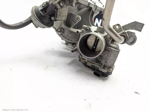 3eabaf36-46c2-4f4b-8a85-767d3e539763.jpeg?