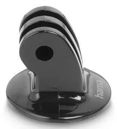 dPHRNgCn50Cvdd-YLnZEGA.c-r.jpg?