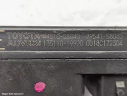 fc29e23e-d1f1-4051-9bb5-bc36d01f9164.jpeg?