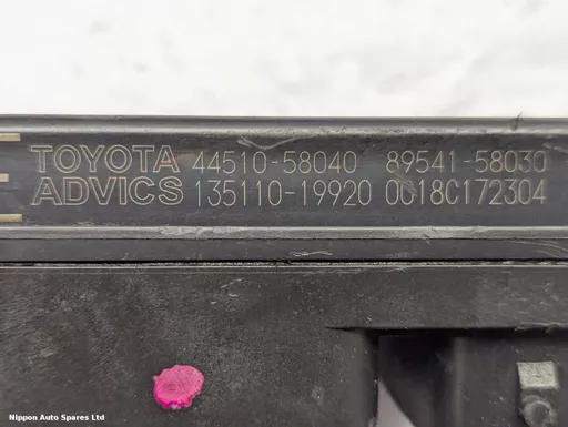 fc29e23e-d1f1-4051-9bb5-bc36d01f9164.jpeg?