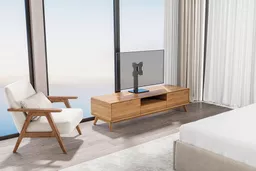 GflLjxL-sEWIAoCakMHNWg.c-r.jpg?