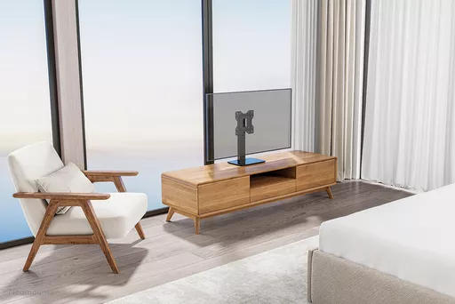 GflLjxL-sEWIAoCakMHNWg.c-r.jpg?