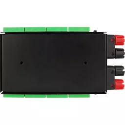 1600621666-45973600.jpg?