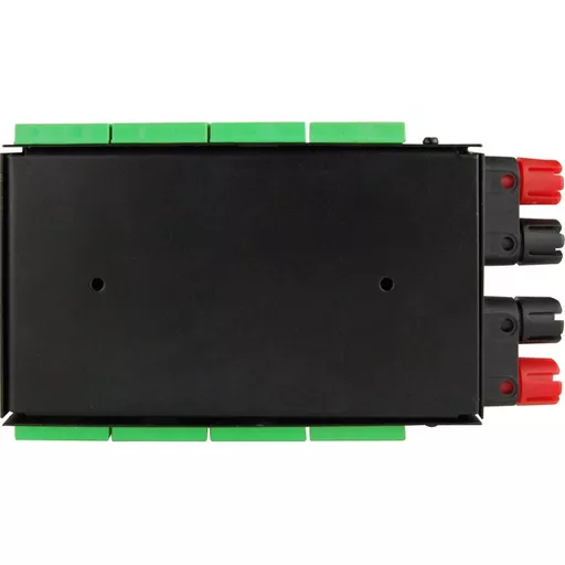 1600621666-45973600.jpg?