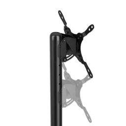 VcaCz0VhLUiDSb7QL74aPg.c-r.jpg?