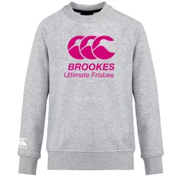 OxfordBrookesUniversity_UltimateFrisbee_ClubSweatshirt_Grey_Front.png
