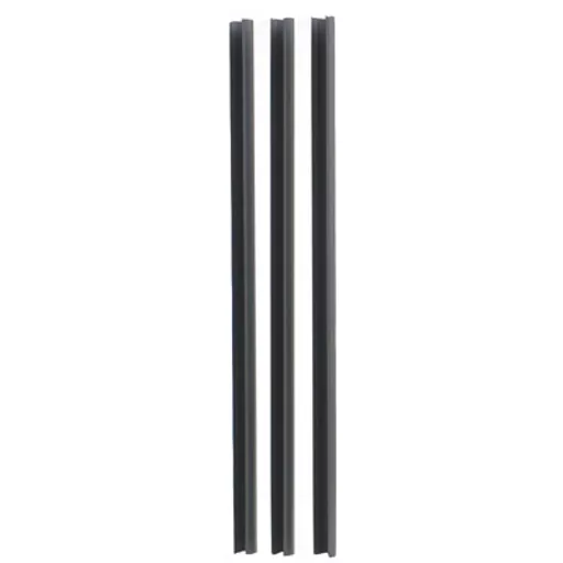 Chief CMA274 cable accessory