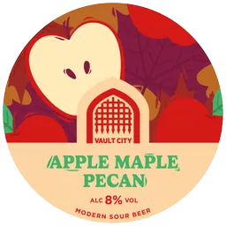 VC_AppleMaplePecan_KegBADGE_5.png
