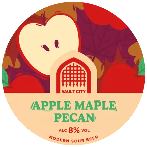 VC_AppleMaplePecan_KegBADGE_5.png