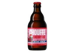 Chouffe_Cherry_0.0_33cl_8d6f.png