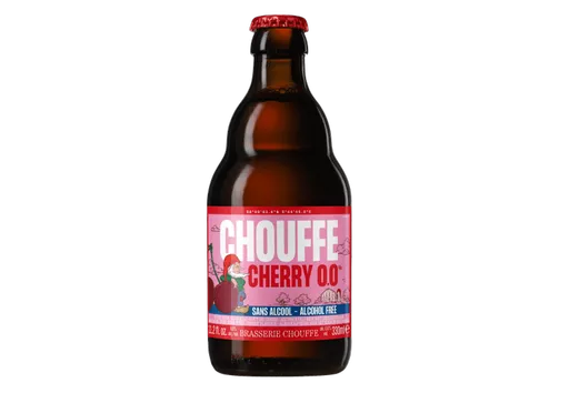 Chouffe_Cherry_0.0_33cl_8d6f.png