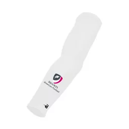 OxfordBrookesUniversity_AmericanFootball_ArmSleeve_White_Front.png