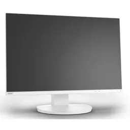 NEC-60004855-monitor_20.jpg