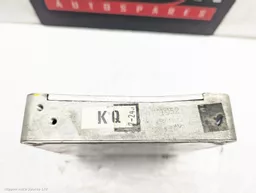 44a77a7a-106d-4f3a-8b89-8e47b9d2999e.jpeg?