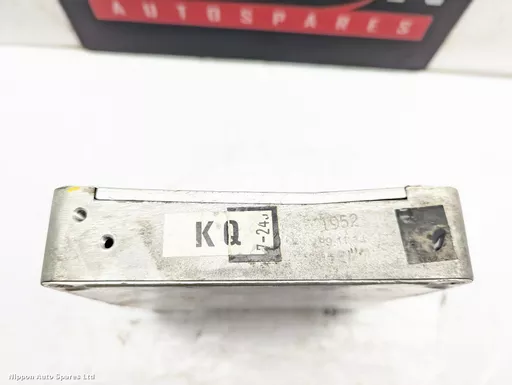 44a77a7a-106d-4f3a-8b89-8e47b9d2999e.jpeg?