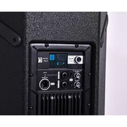 1747063506-29973100.jpg?