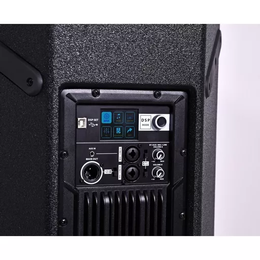 1747063506-29973100.jpg?