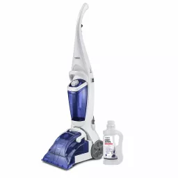 T146000SOL.jpg?date=27022024