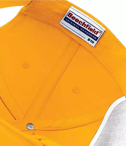 BB10%20GOL%20DETAIL%202.jpg?