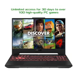 K5KsU6bQR0uu_hsb5XftzQ.c-r.jpg