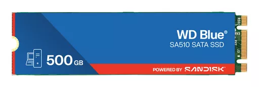 60AwnAmLFk-WCN3Lyodu0w.c-r.jpg?