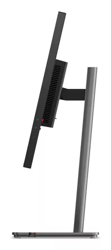 Iel71_KEWU2Zg_9U0Irtbw.c-r.jpg?