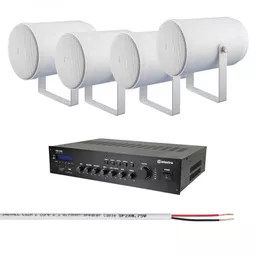 1728997943-85861500.jpg?