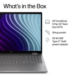 MdPtXEZ1PCeIT5Zkcl0GAg.c-r.png?