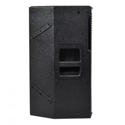 1747063508-08732100.jpg?