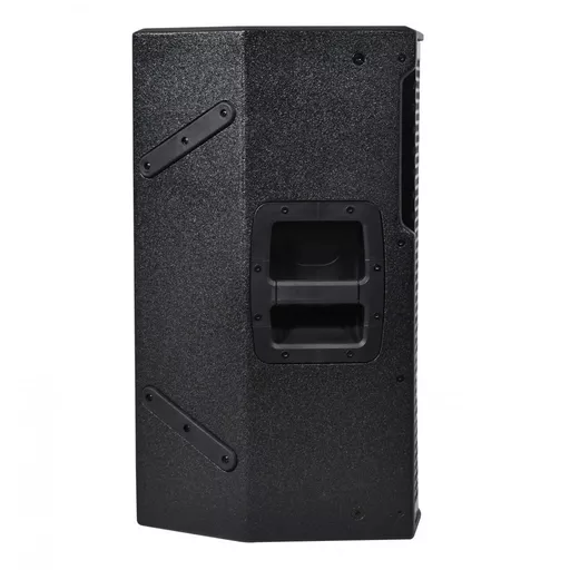 1747063508-08732100.jpg?