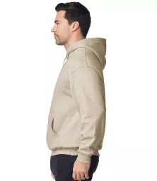 GD57%20SAN%20MODEL%203.jpg?