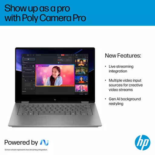 YTsTtX67pUSxx9p6Kc9Gwg.c-r.jpg?